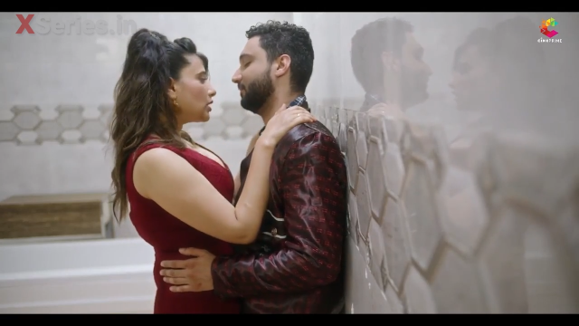 Secret Superstar Episode 2 hot webseries-CinePrime