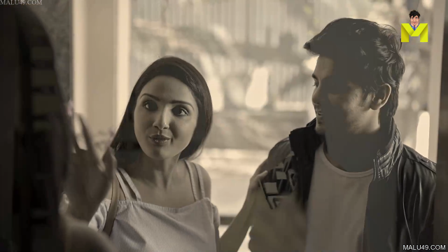 Roommate S01E03 2025 Hindi Hot xxx Web Series – Mastram