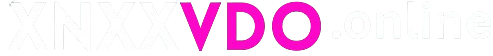 xnxxvdo.online