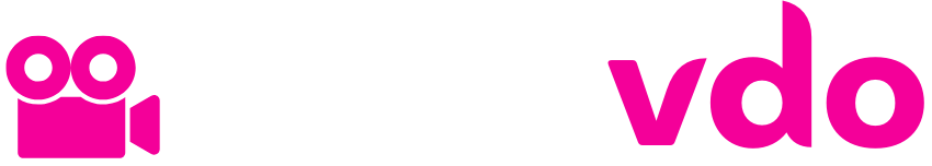 xnxxvdo.online
