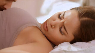 Seal 6 EP3 PrimeShots Hot Hindi Sex Web Series